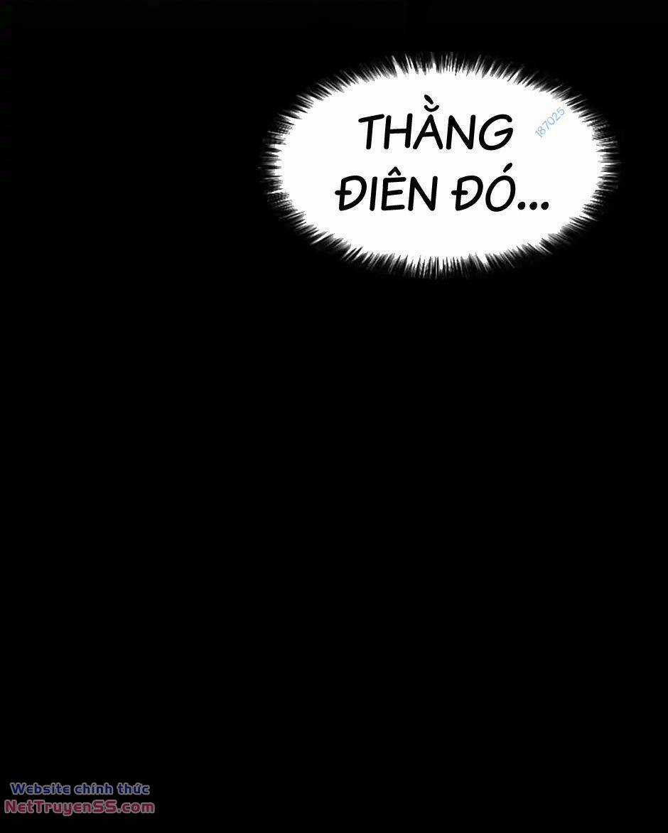 Chuyển Hóa Chapter 80 trang 126