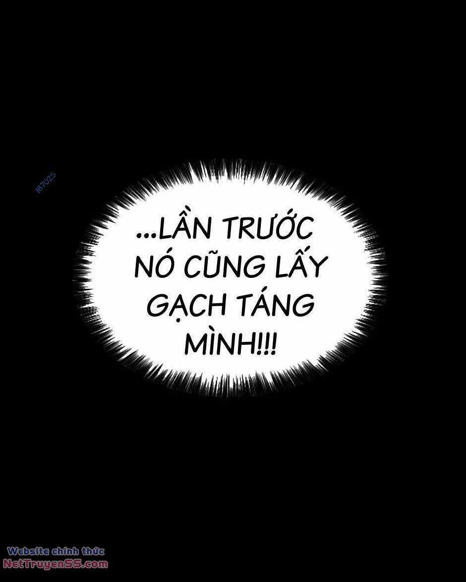 Chuyển Hóa Chapter 80 trang 127