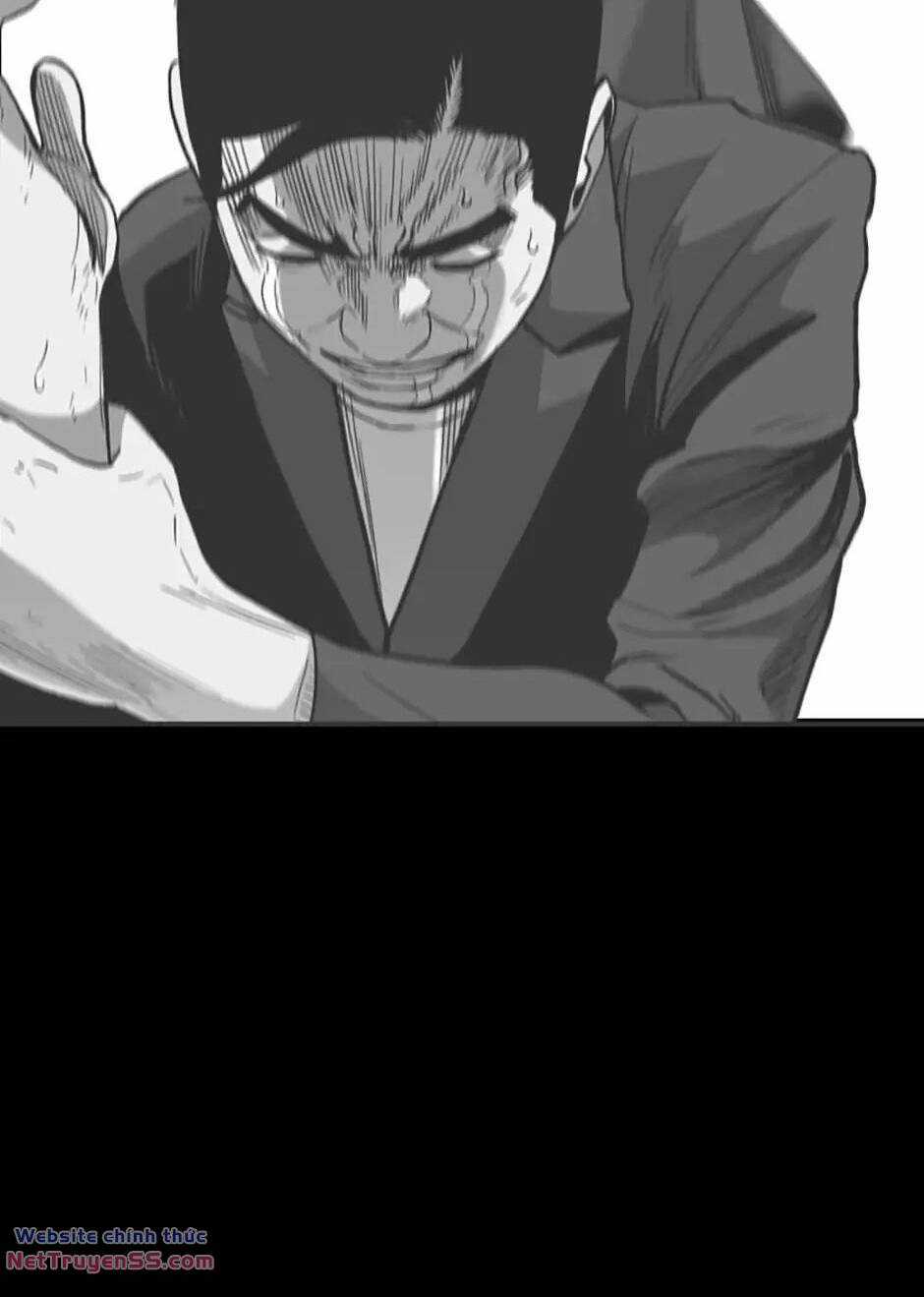 Chuyển Hóa Chapter 80 trang 129