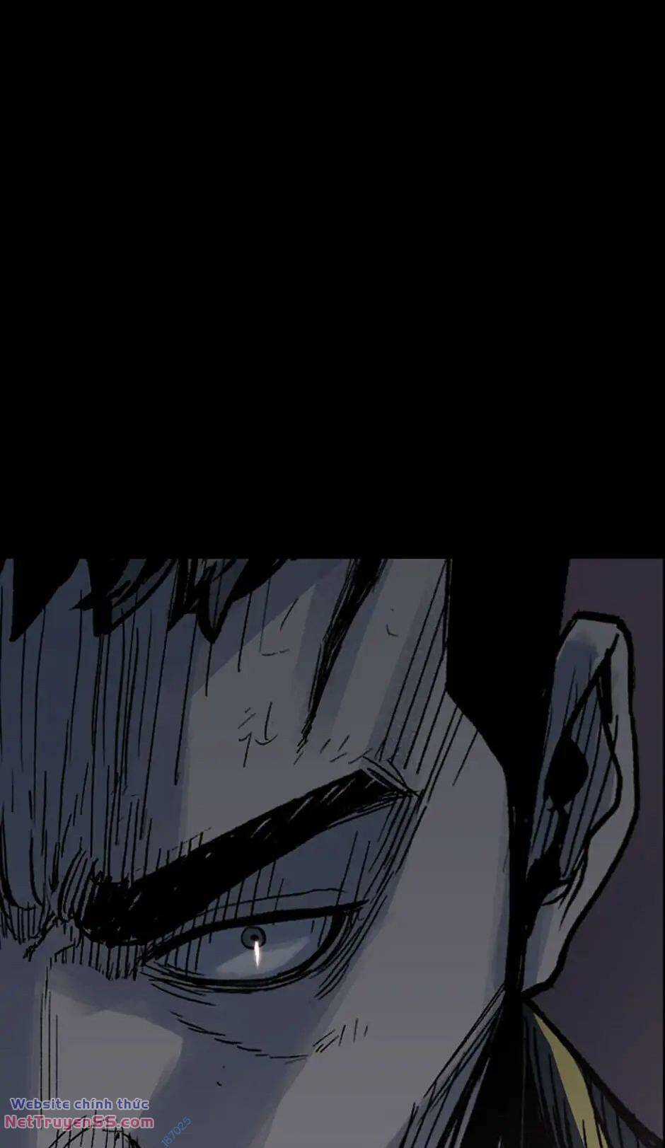 Chuyển Hóa Chapter 80 trang 13