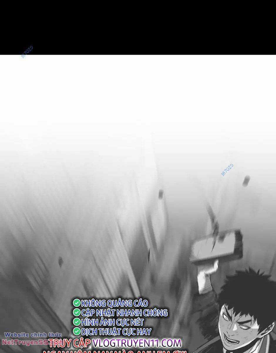 Chuyển Hóa Chapter 80 trang 130