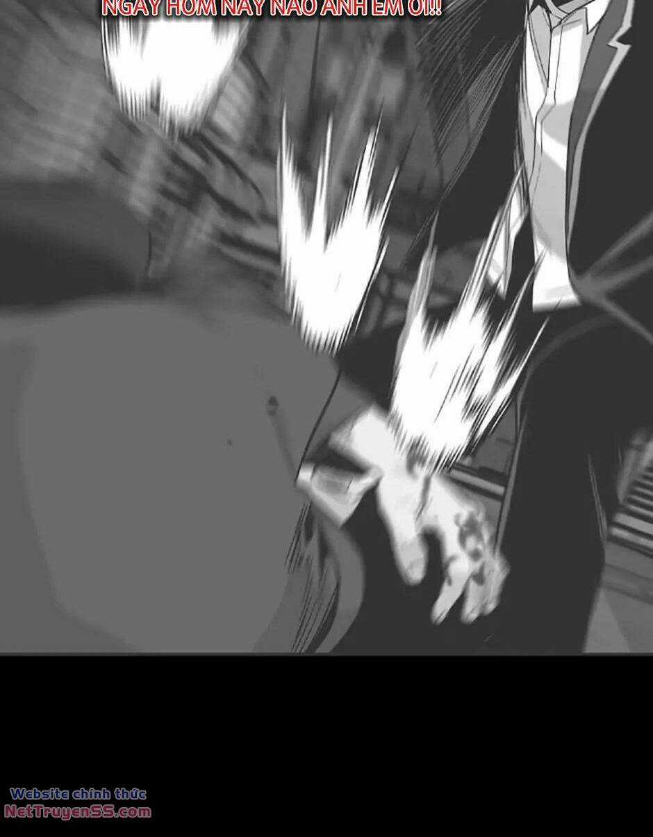 Chuyển Hóa Chapter 80 trang 131