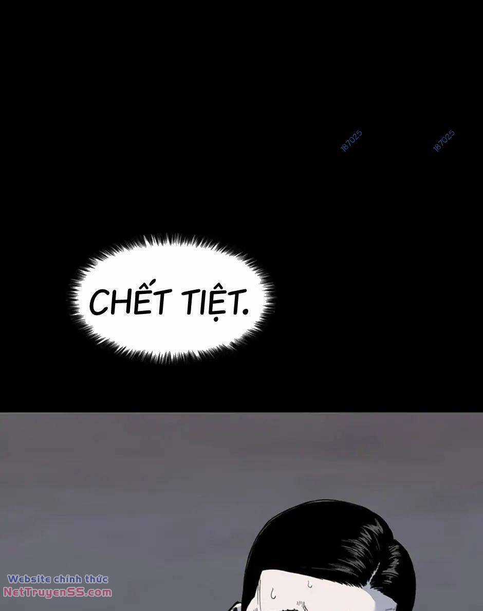 Chuyển Hóa Chapter 80 trang 133