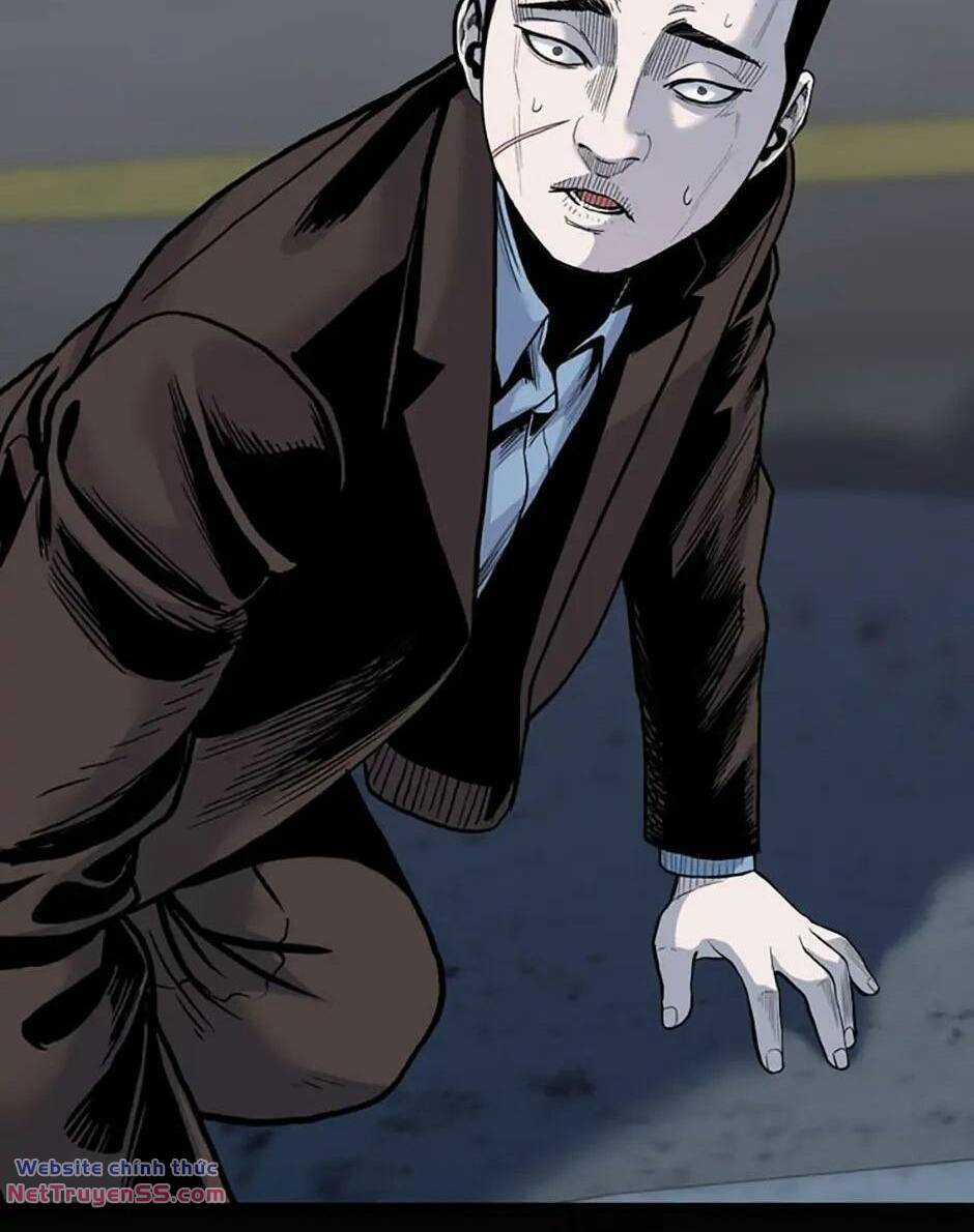 Chuyển Hóa Chapter 80 trang 134