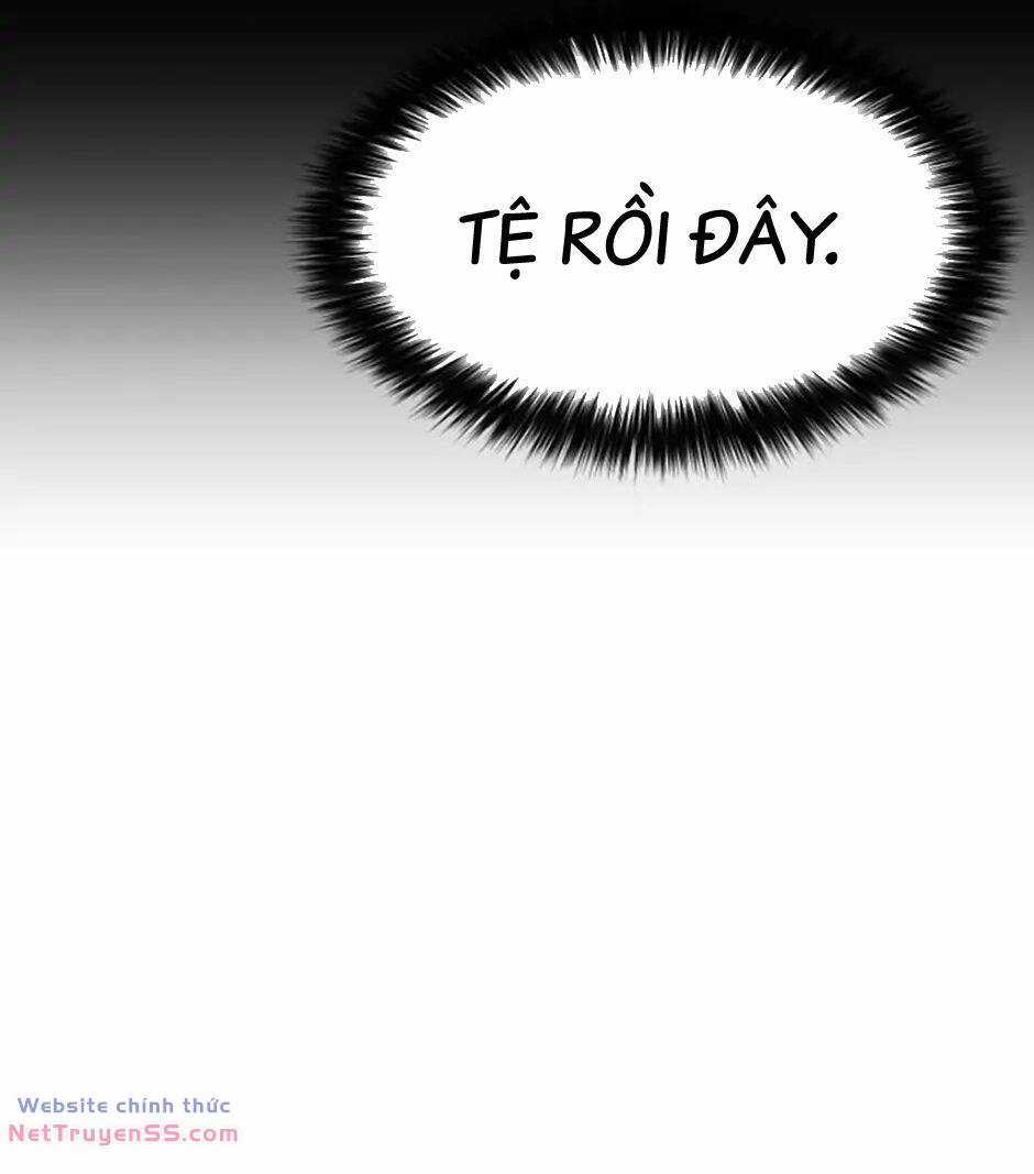 Chuyển Hóa Chapter 80 trang 135