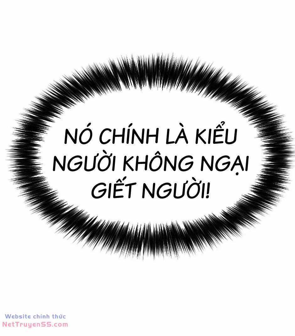 Chuyển Hóa Chapter 80 trang 136