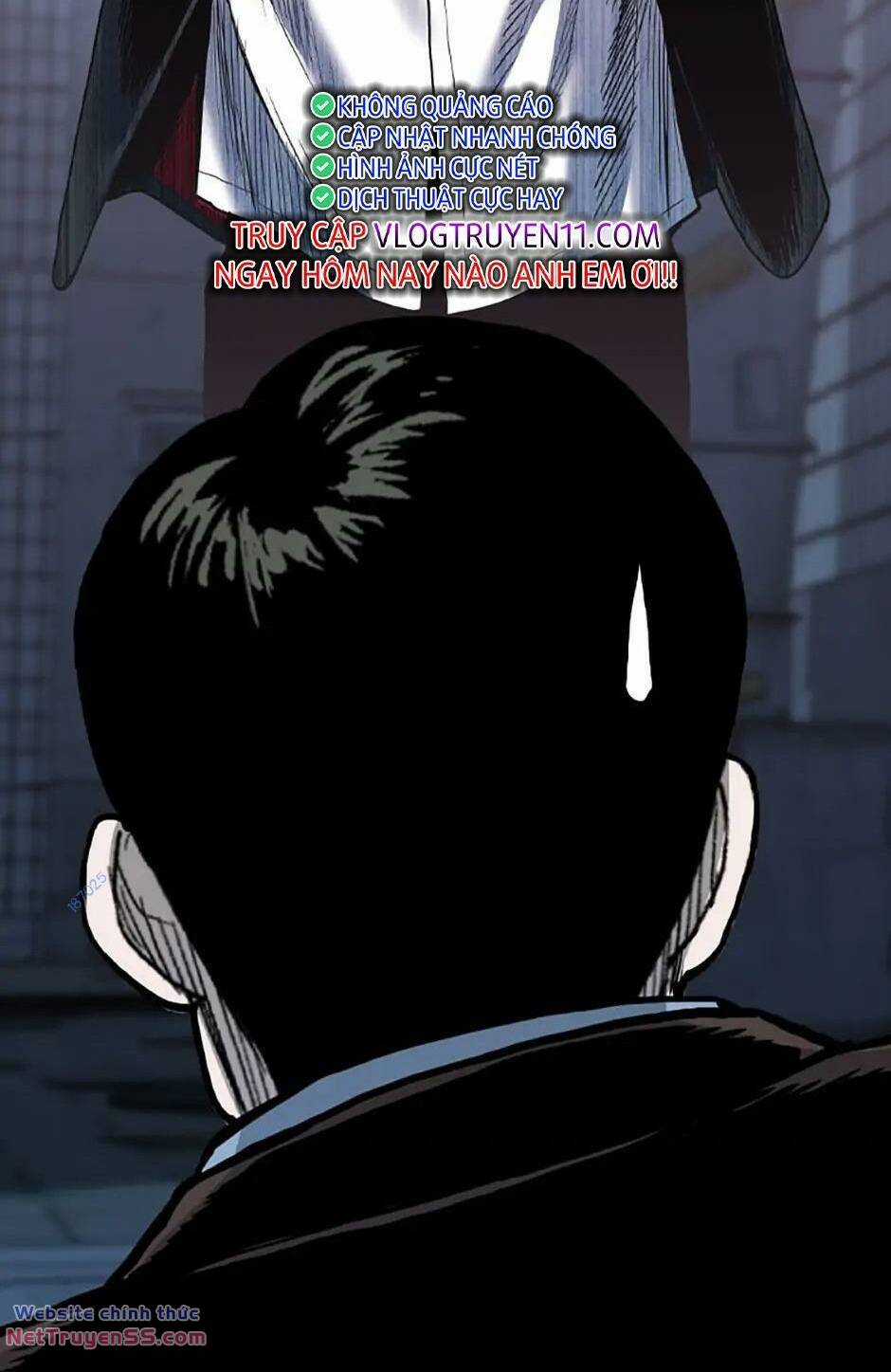 Chuyển Hóa Chapter 80 trang 138