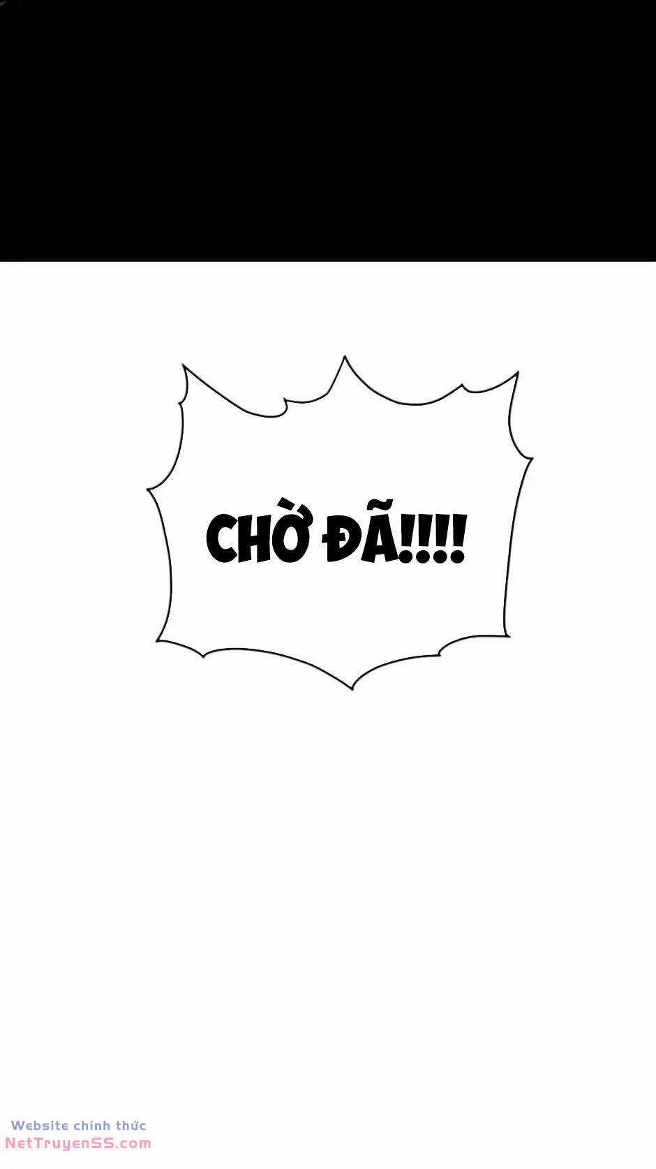 Chuyển Hóa Chapter 80 trang 139