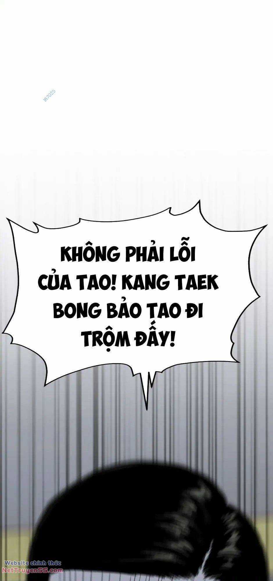 Chuyển Hóa Chapter 80 trang 140