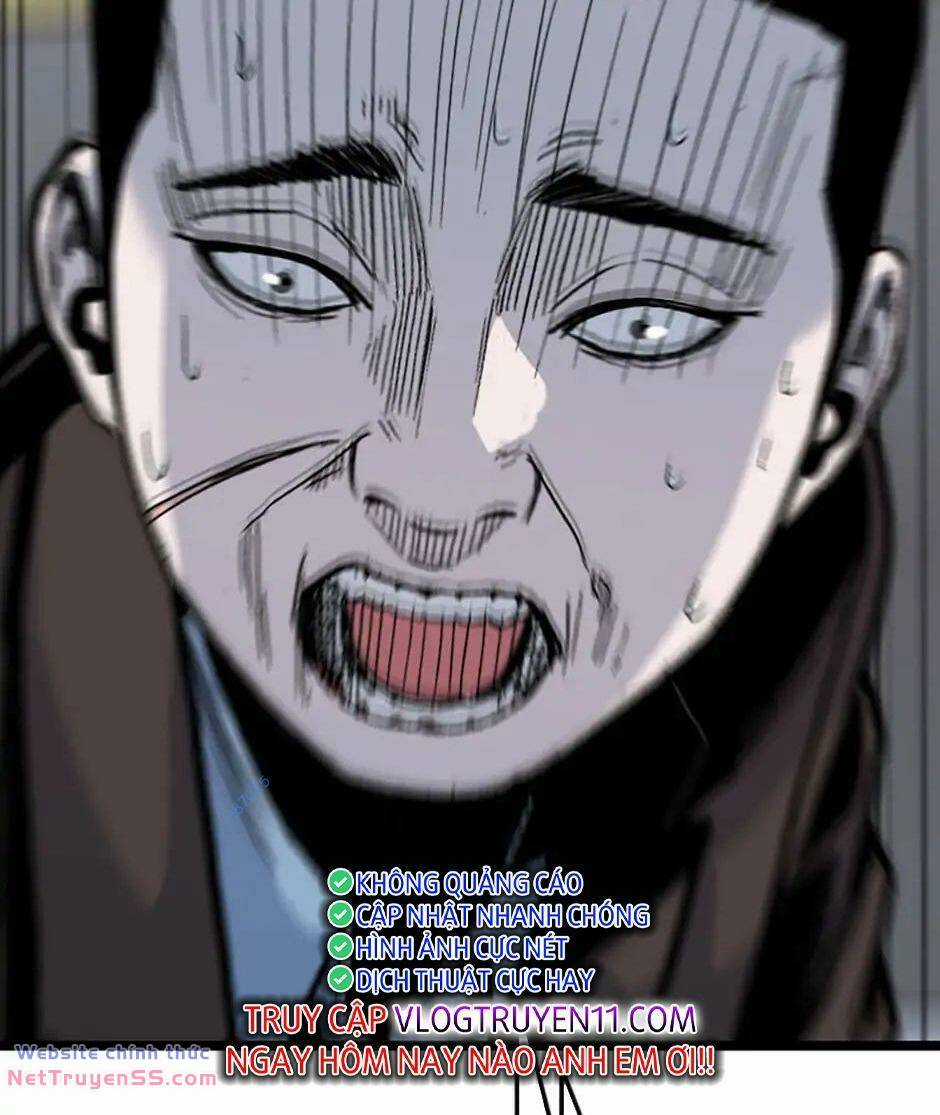 Chuyển Hóa Chapter 80 trang 141