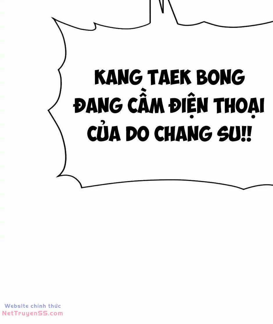 Chuyển Hóa Chapter 80 trang 142