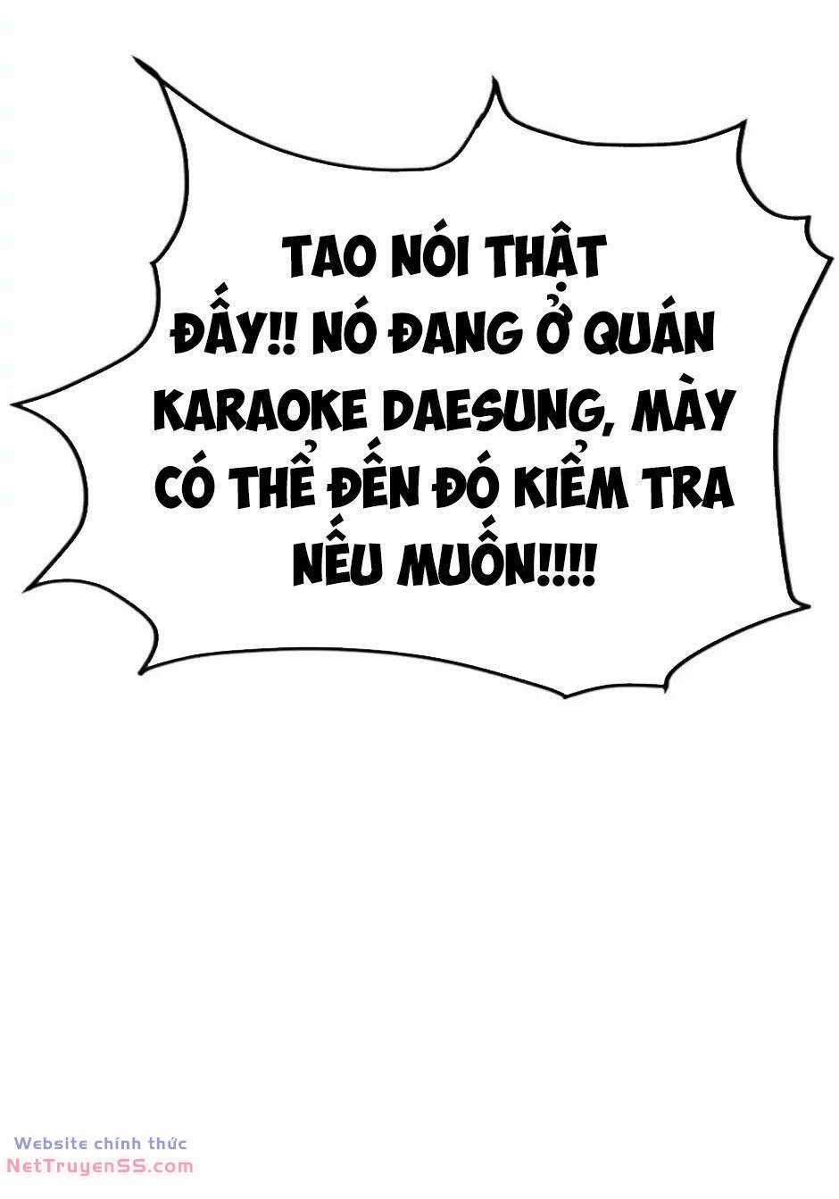 Chuyển Hóa Chapter 80 trang 145