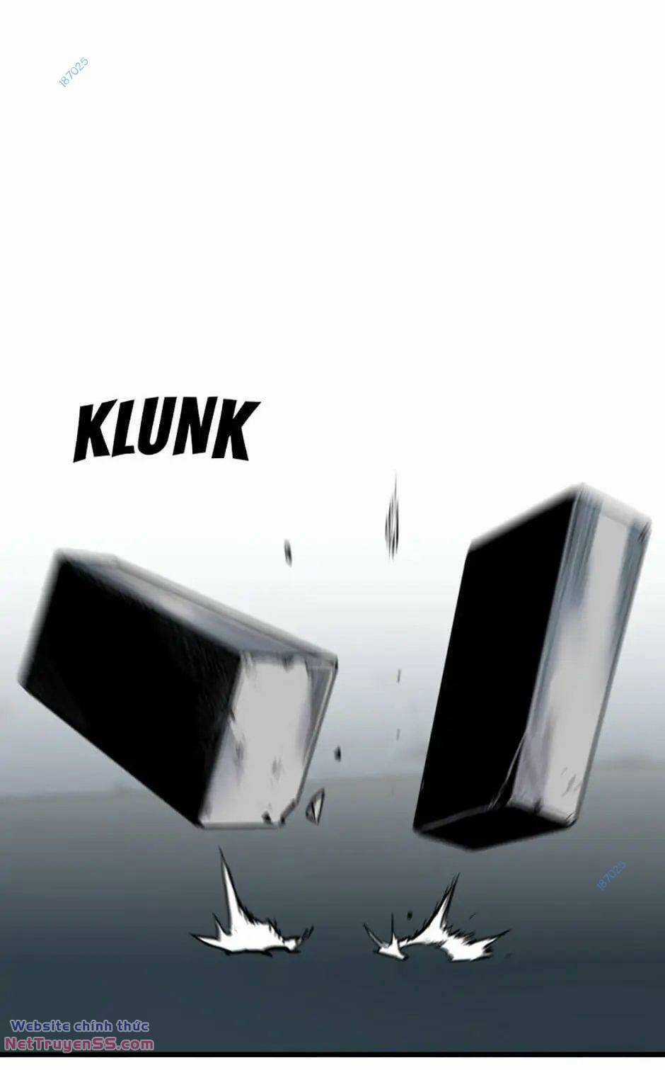 Chuyển Hóa Chapter 80 trang 146