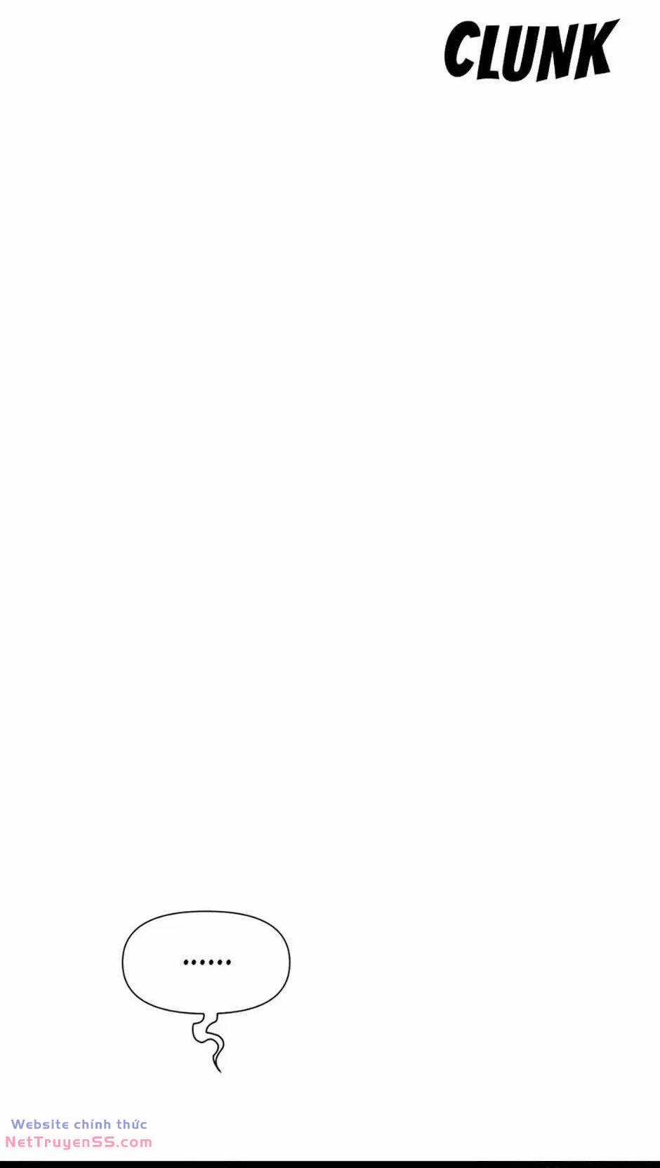 Chuyển Hóa Chapter 80 trang 147