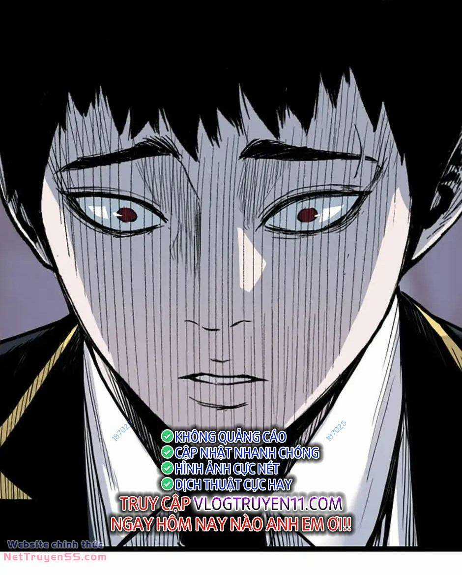 Chuyển Hóa Chapter 80 trang 148