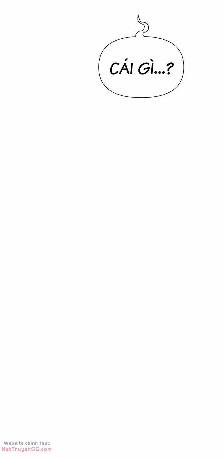 Chuyển Hóa Chapter 80 trang 149