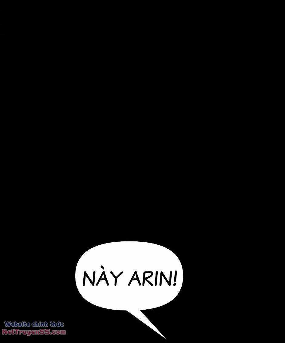 Chuyển Hóa Chapter 80 trang 15