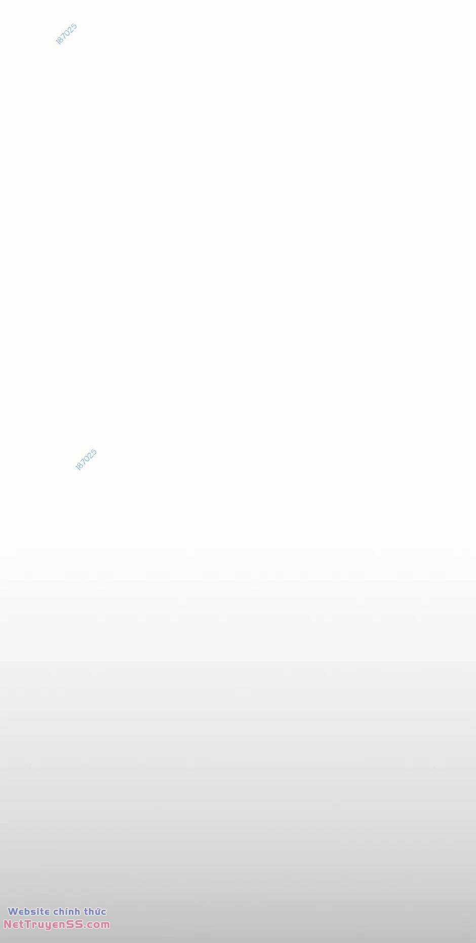 Chuyển Hóa Chapter 80 trang 150