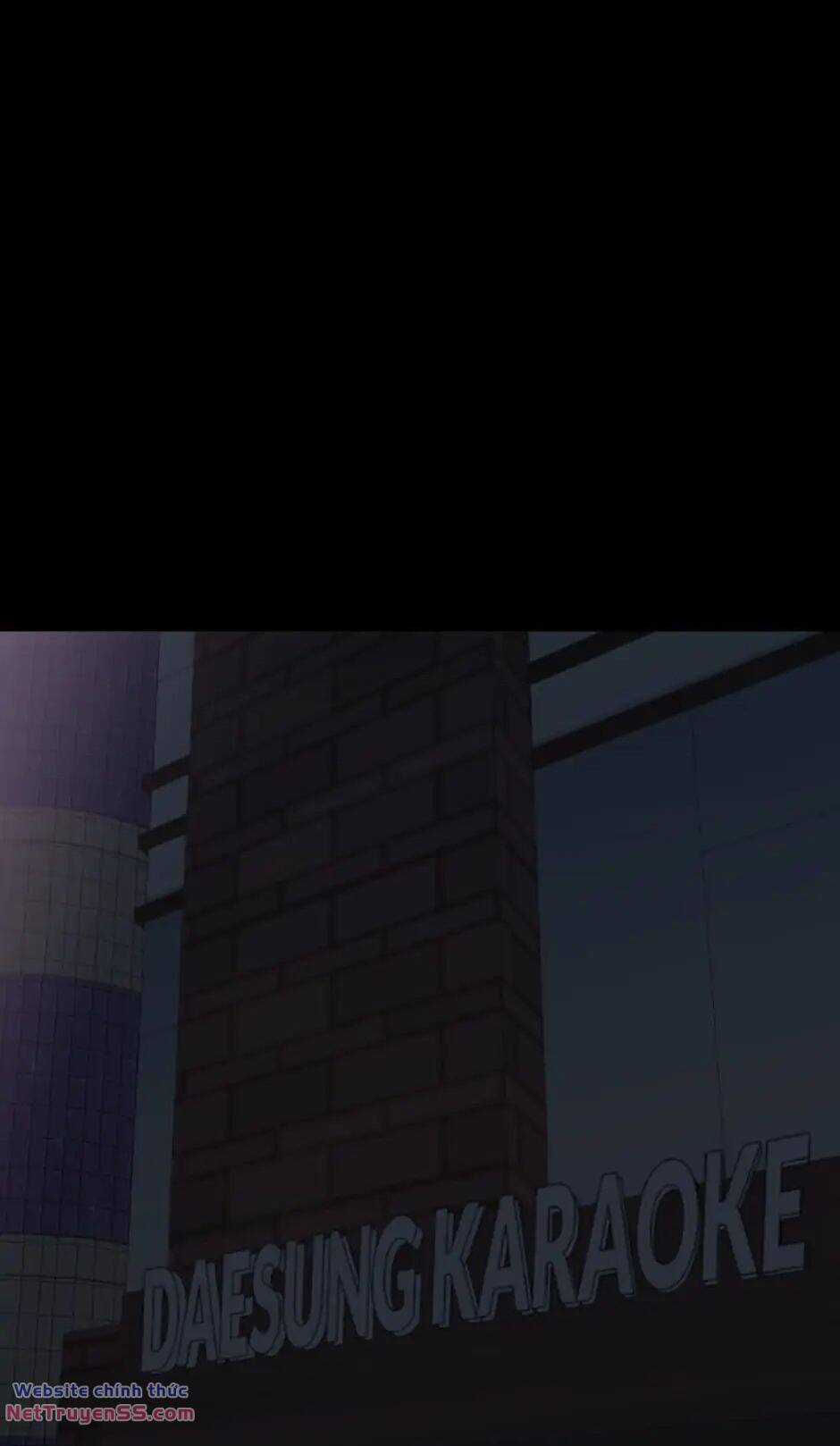 Chuyển Hóa Chapter 80 trang 152