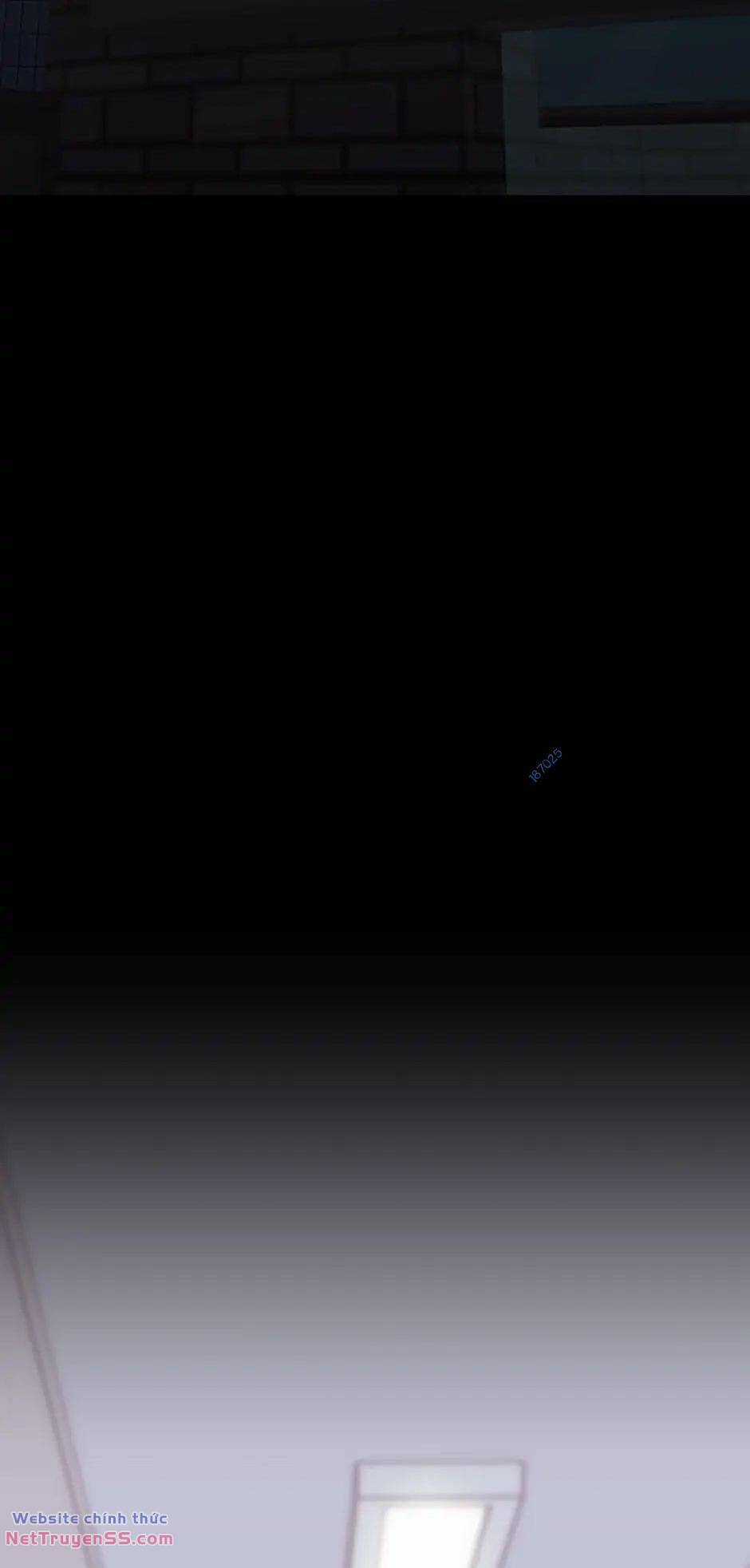 Chuyển Hóa Chapter 80 trang 153