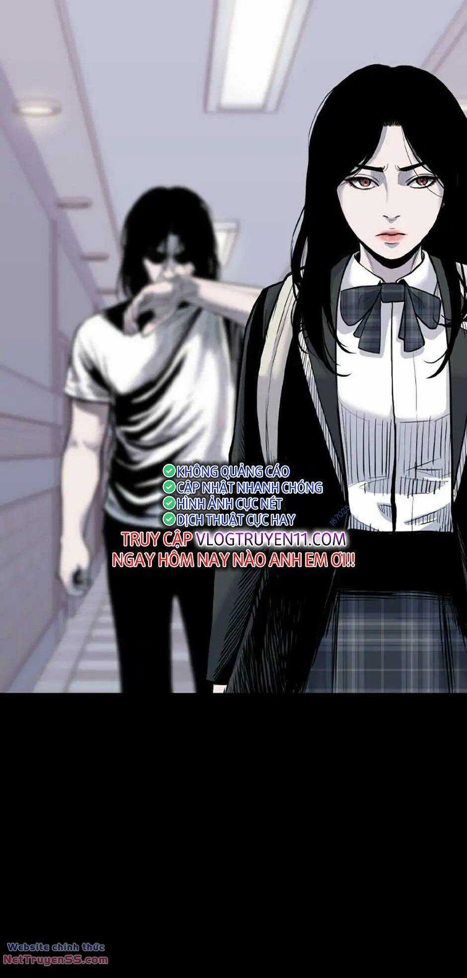 Chuyển Hóa Chapter 80 trang 154