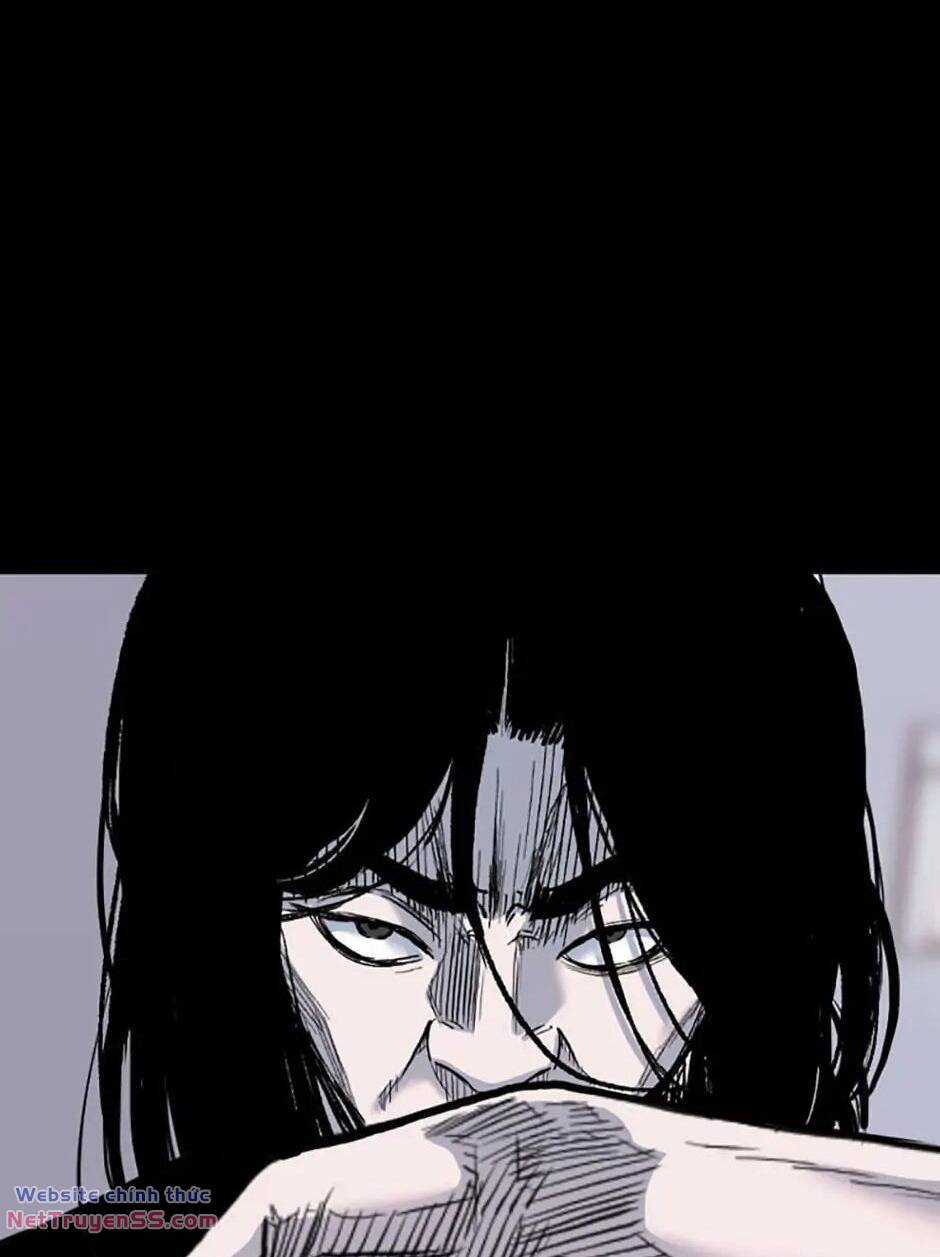 Chuyển Hóa Chapter 80 trang 155