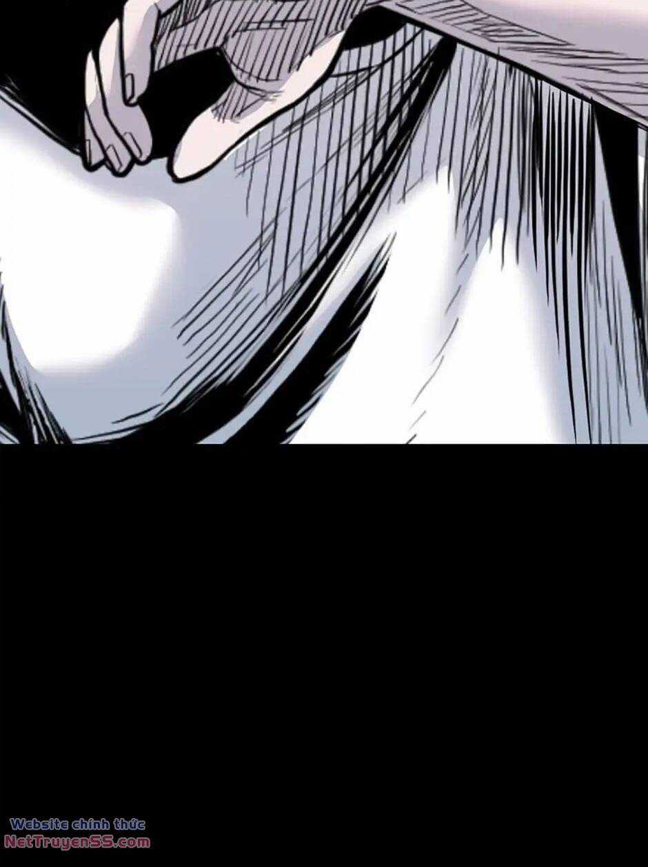 Chuyển Hóa Chapter 80 trang 156