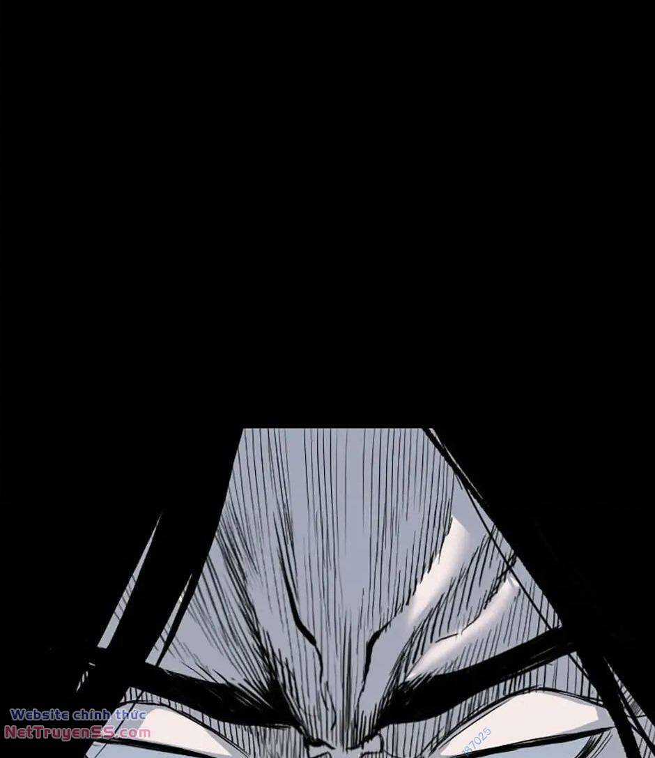 Chuyển Hóa Chapter 80 trang 157