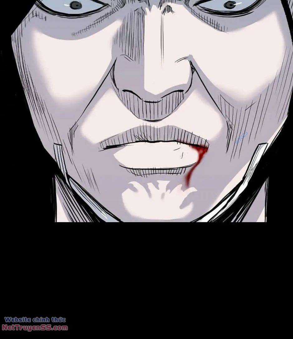 Chuyển Hóa Chapter 80 trang 158