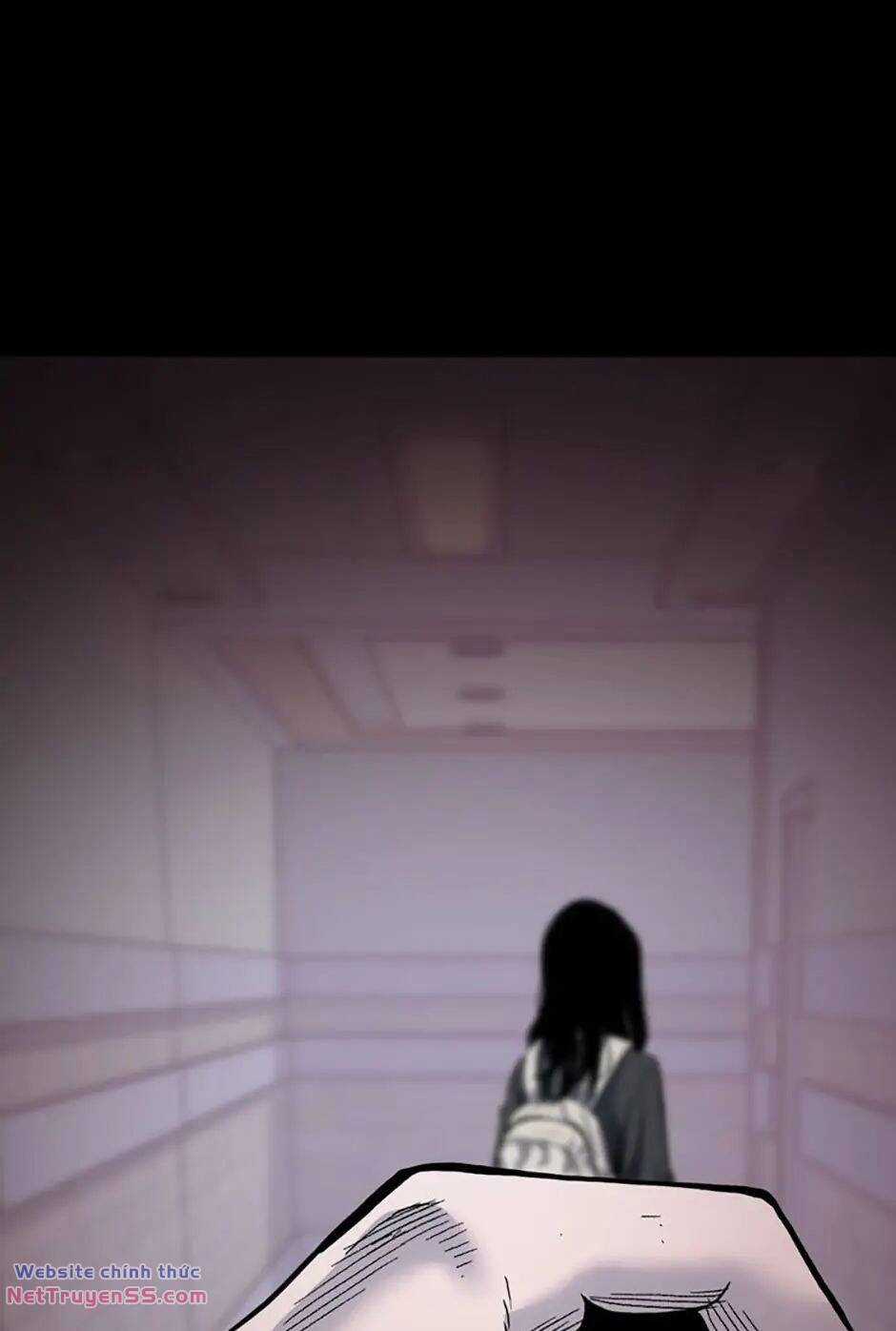 Chuyển Hóa Chapter 80 trang 159