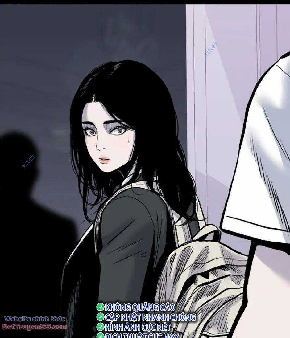 Chuyển Hóa Chapter 80 trang 16