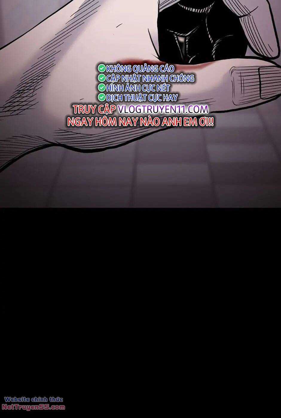 Chuyển Hóa Chapter 80 trang 160