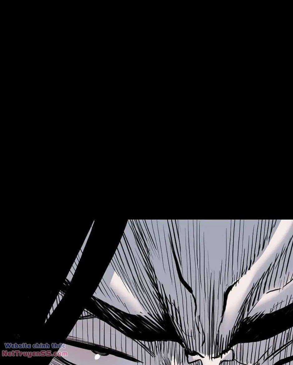 Chuyển Hóa Chapter 80 trang 161