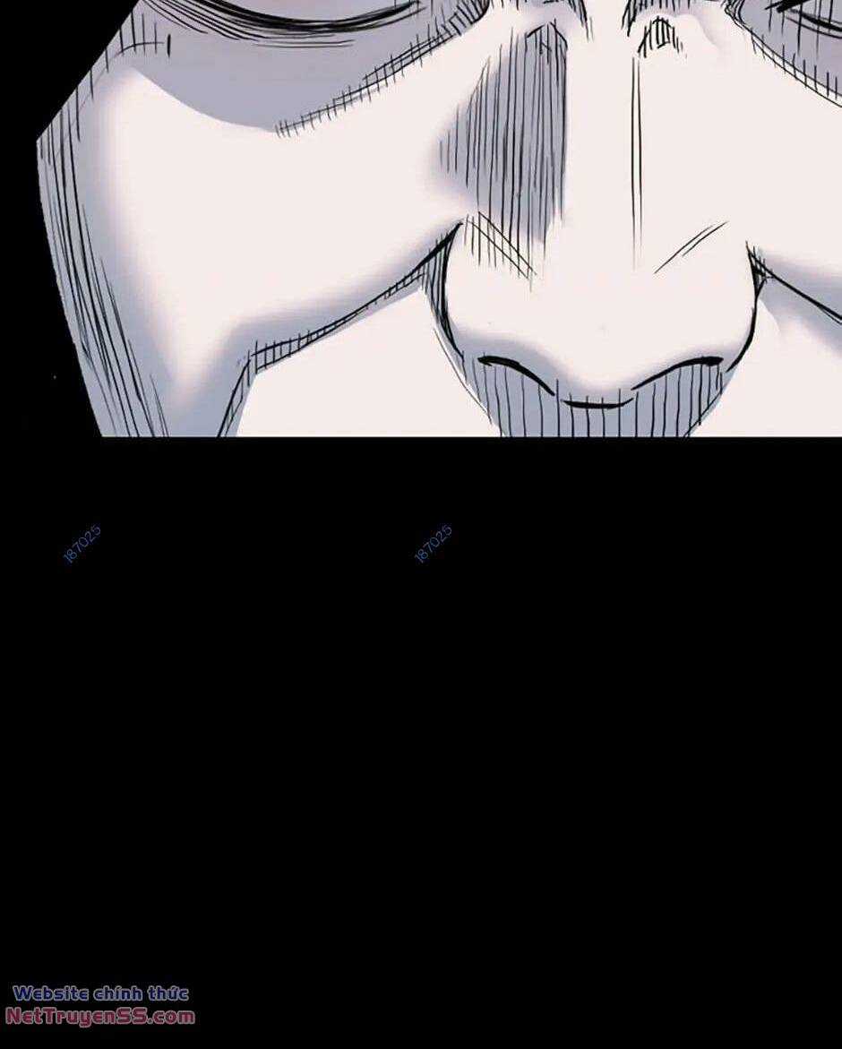 Chuyển Hóa Chapter 80 trang 162