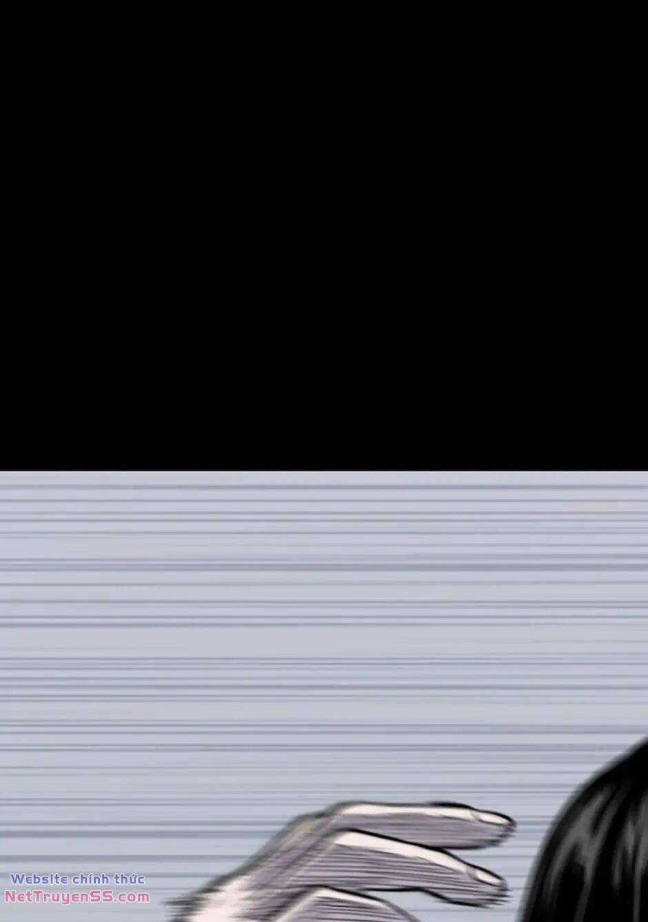 Chuyển Hóa Chapter 80 trang 163