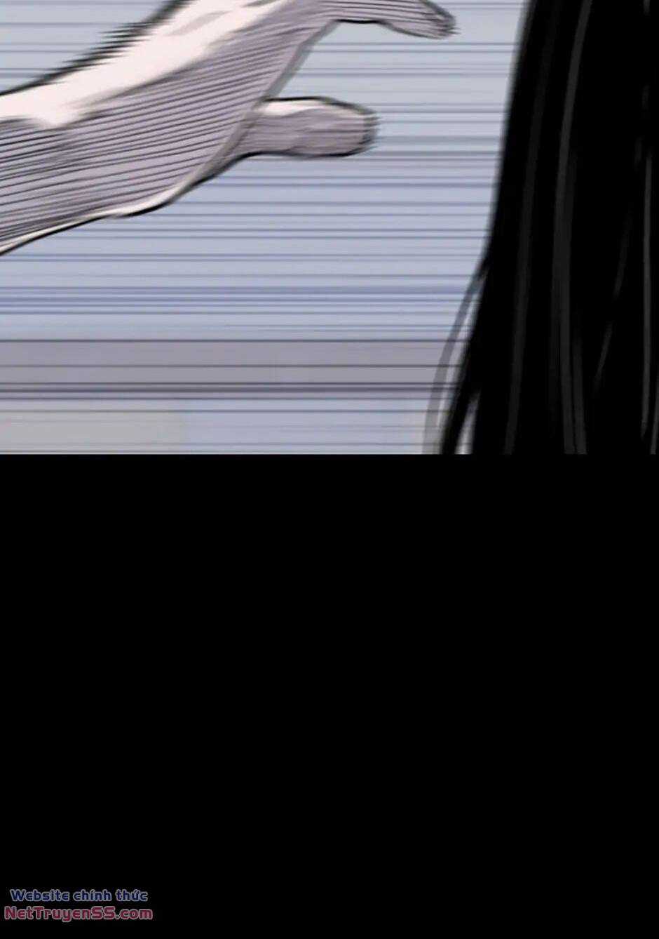 Chuyển Hóa Chapter 80 trang 164