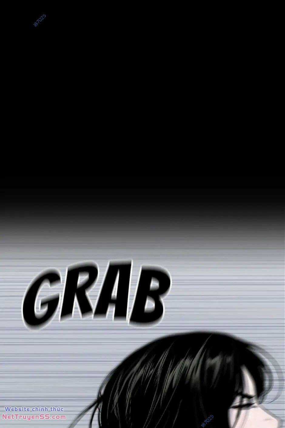 Chuyển Hóa Chapter 80 trang 165