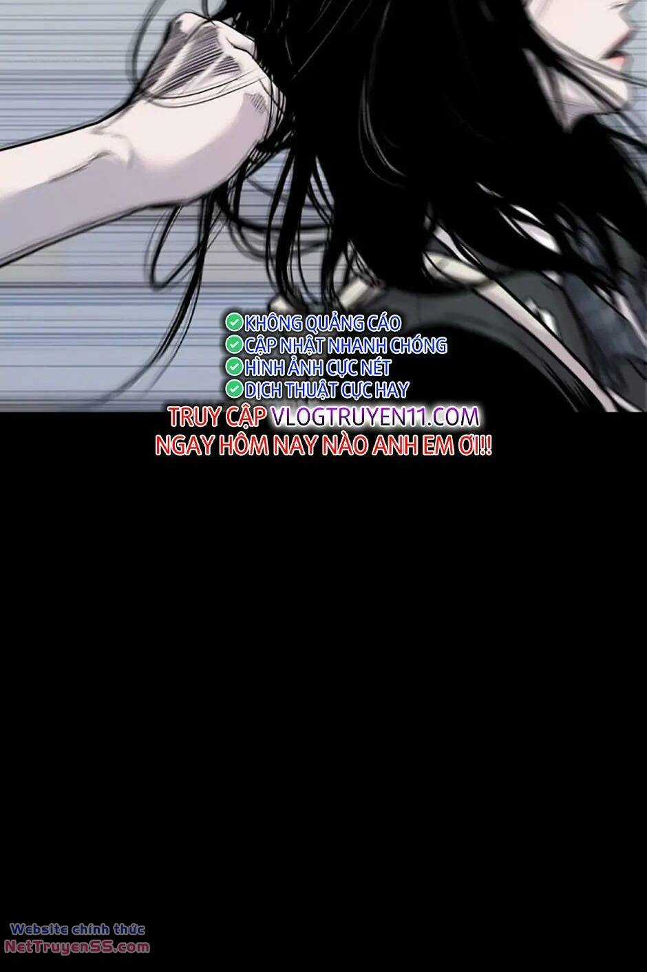 Chuyển Hóa Chapter 80 trang 166