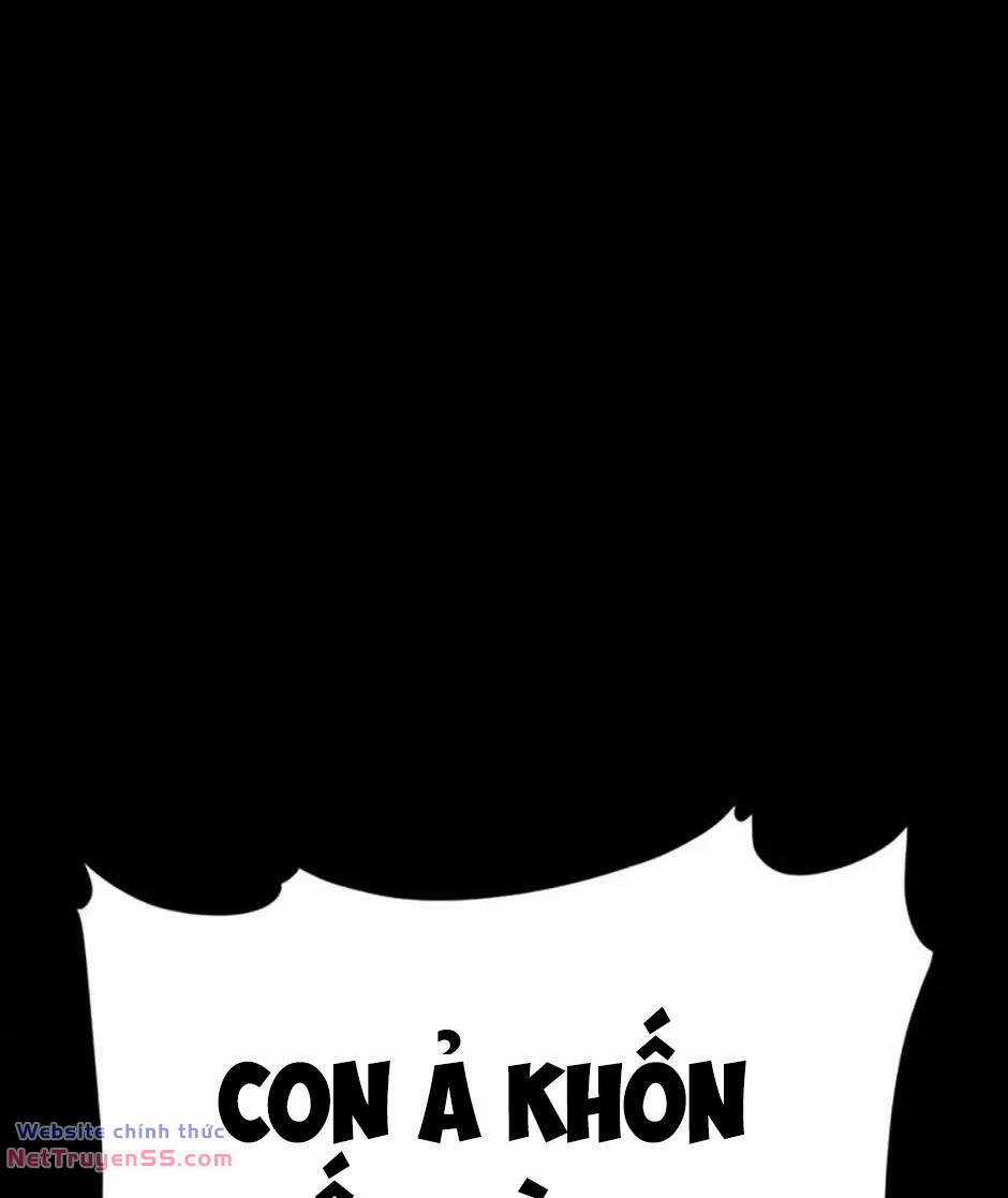 Chuyển Hóa Chapter 80 trang 167