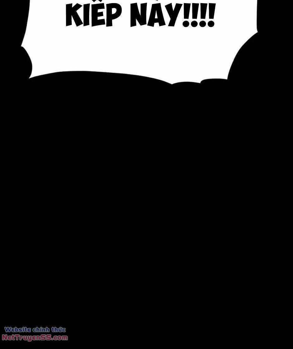 Chuyển Hóa Chapter 80 trang 168