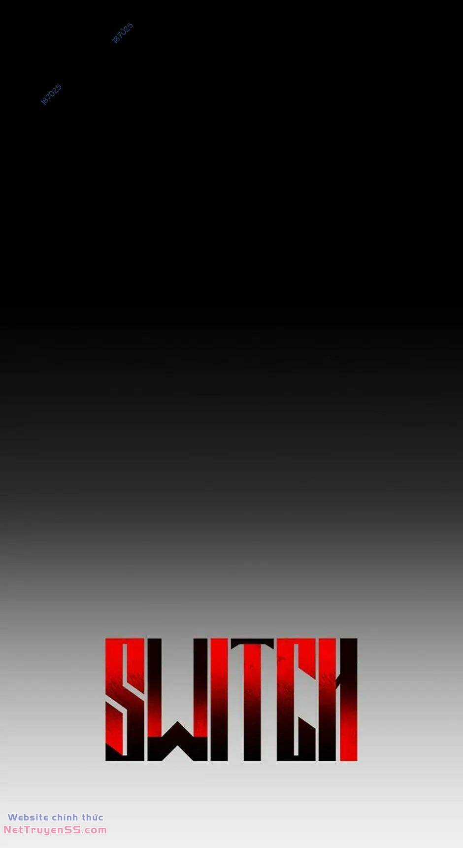 Chuyển Hóa Chapter 80 trang 169