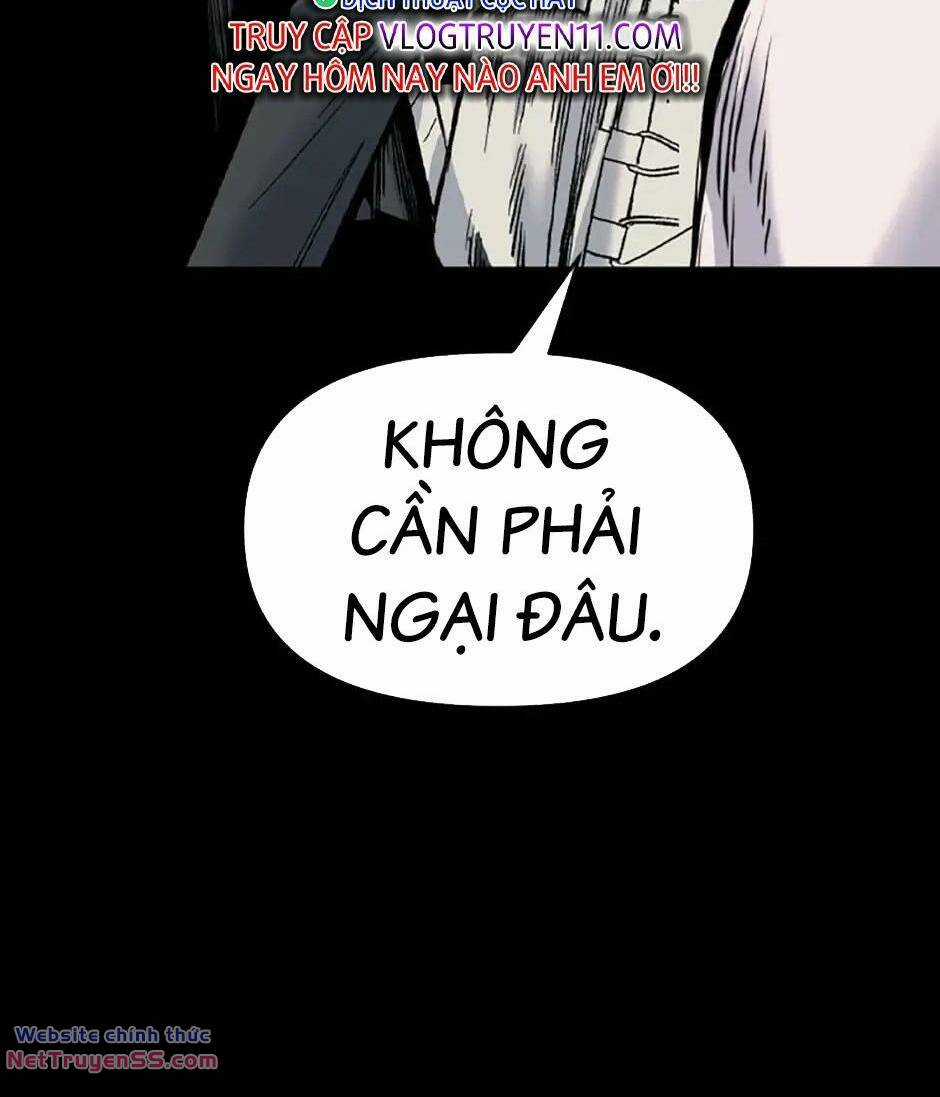 Chuyển Hóa Chapter 80 trang 17