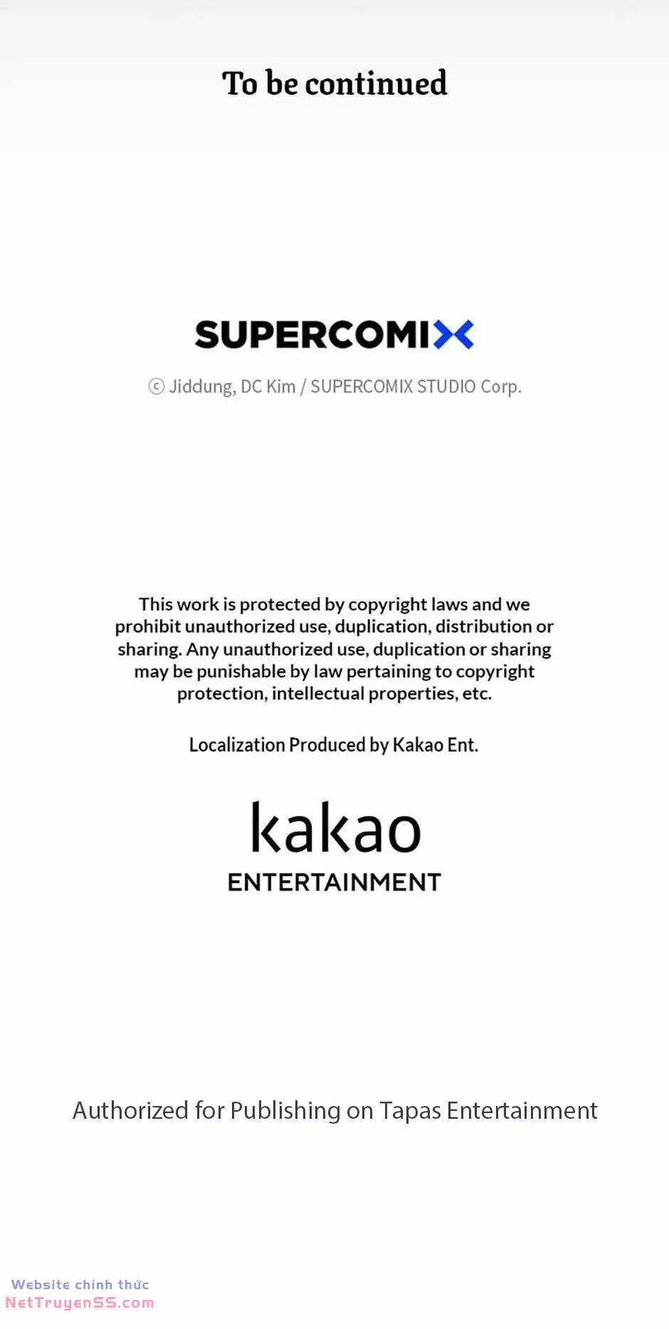 Chuyển Hóa Chapter 80 trang 170