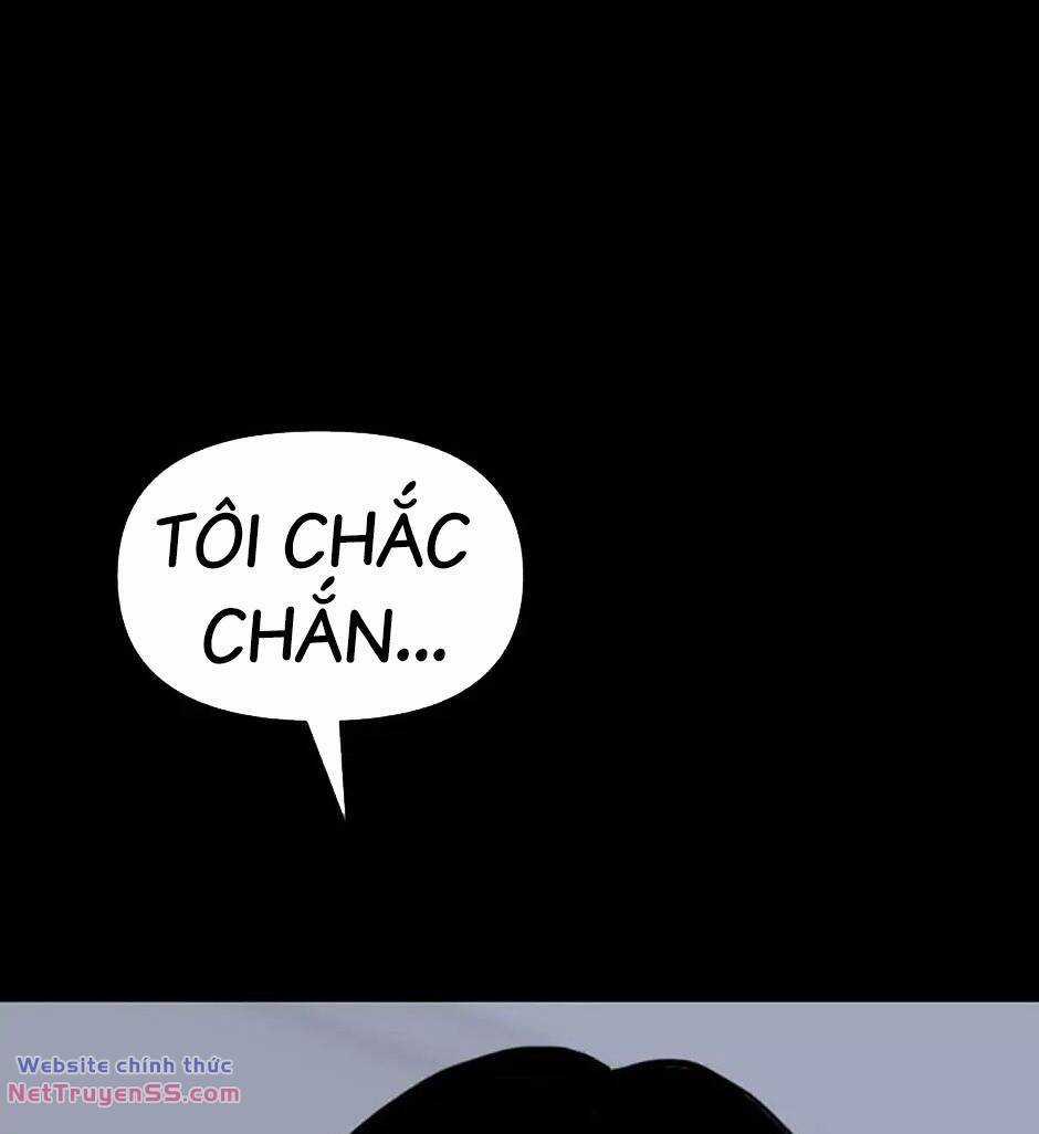 Chuyển Hóa Chapter 80 trang 18