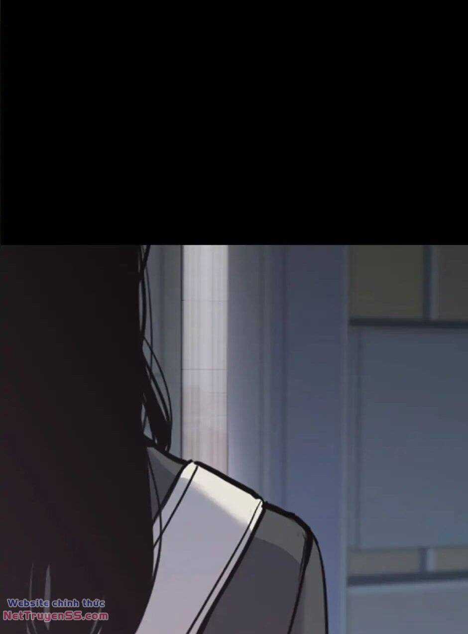 Chuyển Hóa Chapter 80 trang 2