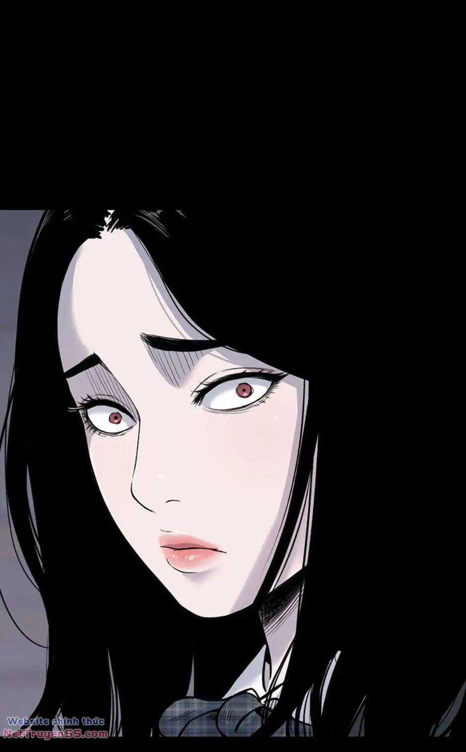 Chuyển Hóa Chapter 80 trang 21