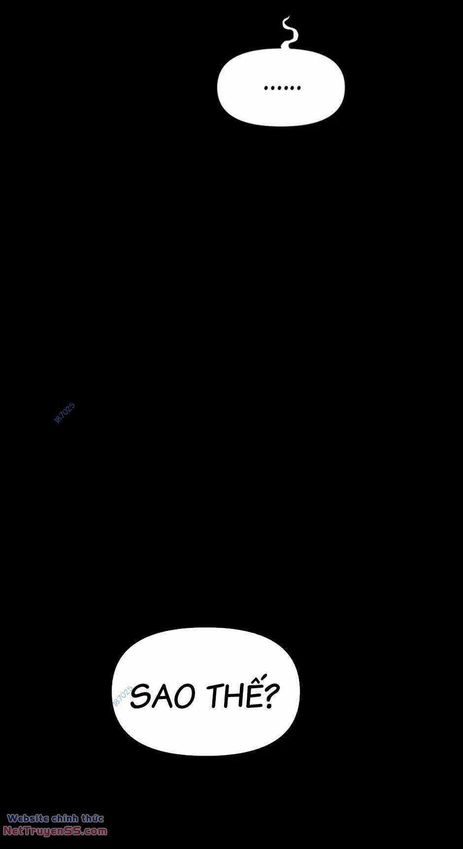 Chuyển Hóa Chapter 80 trang 22