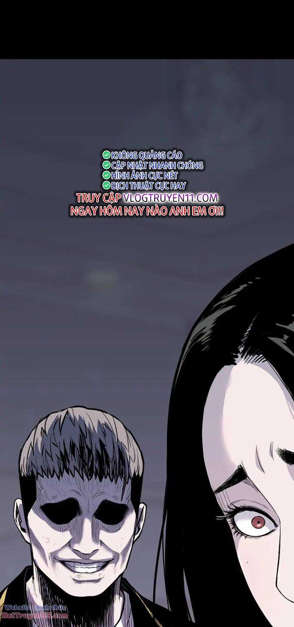 Chuyển Hóa Chapter 80 trang 23