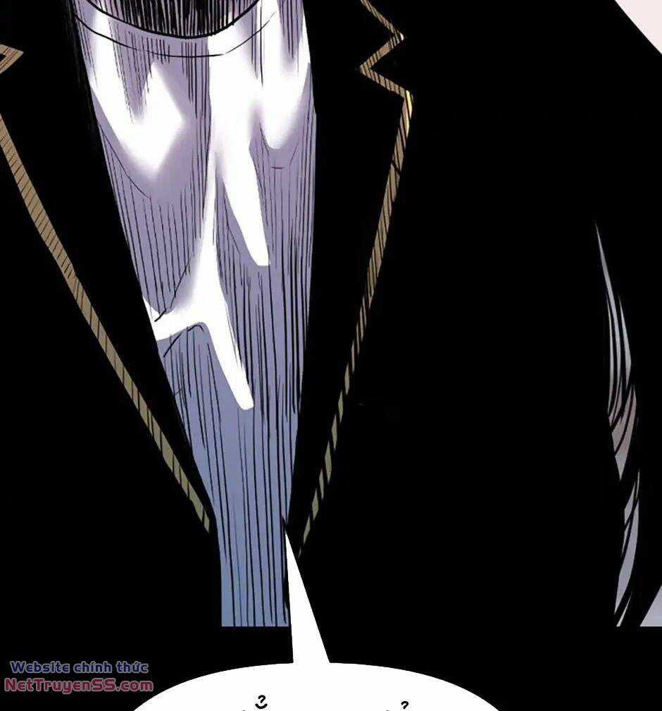 Chuyển Hóa Chapter 80 trang 24