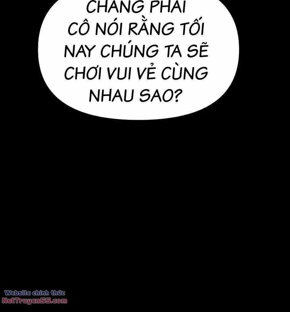 Chuyển Hóa Chapter 80 trang 25